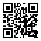 微信扫一扫