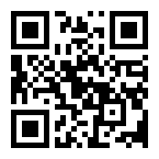 微信扫一扫