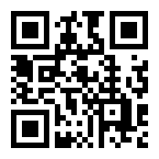 微信扫一扫