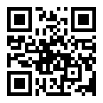 微信扫一扫