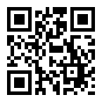微信扫一扫