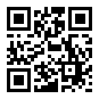 微信扫一扫